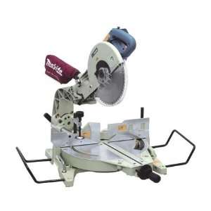   Makita LS1214 R 12 in Dual Slide Compound Miter Saw