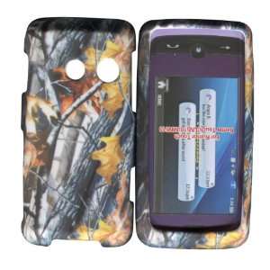  Camo Branches Lg Rumor Touch Banter Touch Ln510 Hard Snap 