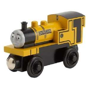  Learning Curve TWR Duncan Engine, Reintro LCT98014 Toys 