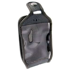   Clip for RIM Blackberry 7230, 7280, 7290 Cell Phones & Accessories