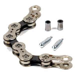 Chain Connector Link Campy HD L 10 Speed  Sports 