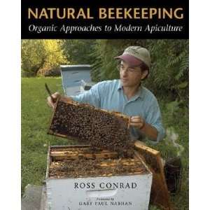  Natural Beekeeping Organic Approaches to Modern 