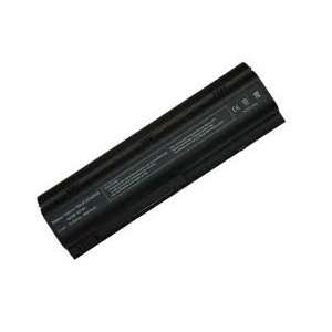  4.8A Battery for Dell Inspiron B120 B130 1300 HD438 XD187 
