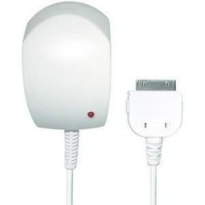    Digipower Ip Acr Ipod® Wall Charger  Players & Accessories