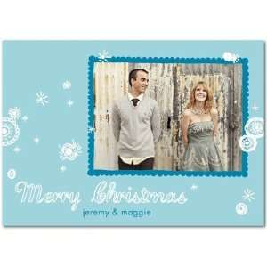  Holiday Cards   Merry Doodles By Little Oranges Health 