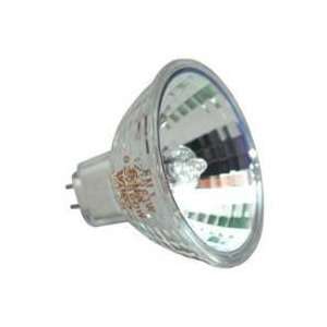  Eiko 03501   FXL Projector Light Bulb