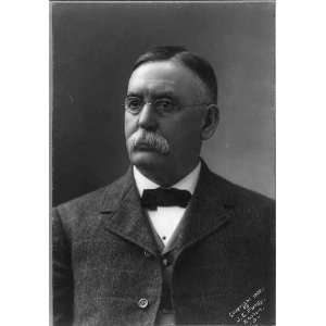  Thomas Macdonald Patterson,1839 1916,Senator,Colorado 
