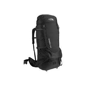 The North Face Terra 65 Backpack 