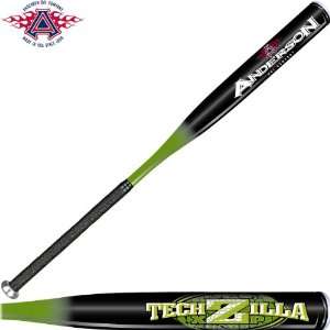   Bat Company Youth TechZilla XP 9 Baseball Bat