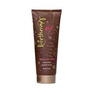    Lifetherapy Everyday Handcream   Flirt