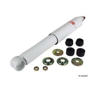  KYB Gas A Just KG6198 Shock Absorber Automotive