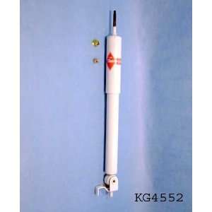 KYB SHOCKS KG4552