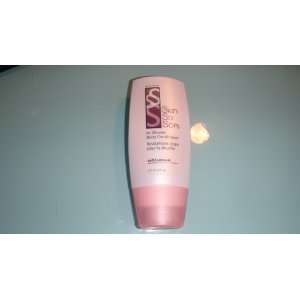  Avon Skin So Soft Replenishing In Shower Body Conditioner Soft 