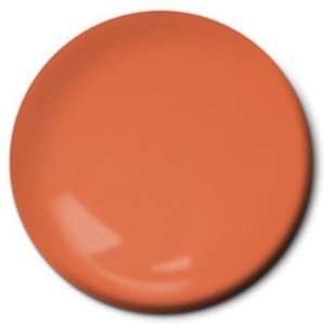   Enamel Paint Canadian Northern Orange #11 (1 Ounce)