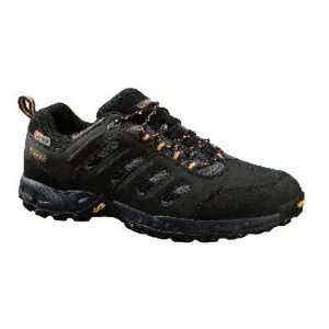  Hi Tec 40384 Mens Viper Trail Ultra Waterproof Sport Shoe 