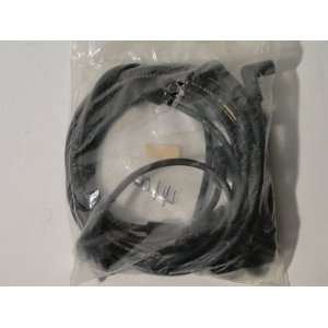  Ignition Wire Set Ford/GM 8mm 