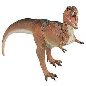   Toy Dinosaur 10th Anniversary Carnegie Collection Model Toys & Games
