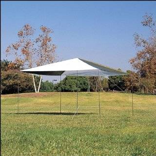  Caravan Canopy 12 by 12 Magnum Pro Instant Canopy, Blue 