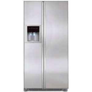   Gallery 22.6 cu. ft. Counter Depth Refrigerator