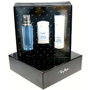  Angel Innocent by Thierry Mugler for Women, Gift Set 