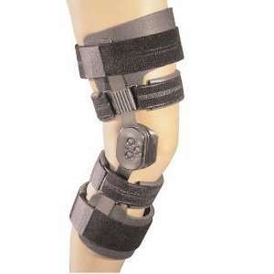  ProCare EverDAY Daily Activity Brace Small Health 