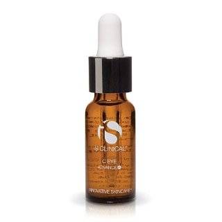  IS Clinical Active Serum 1 oz Beauty