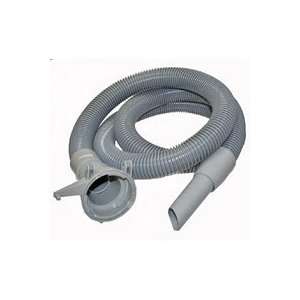 Kirby Vacuum Hose Assembly Generation Series 7