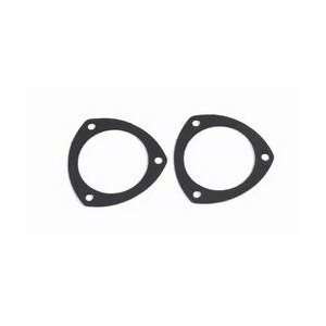  Percys High Performance 68003 COLLECTOR GASKETS XX 