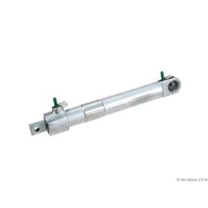  OES Genuine Convertible Top Strut for select Mercedes Benz 
