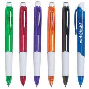  EXCEL PEN   250 Pcs. Custom Imprinted with your logo 