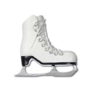 Personalized Sports Skate Ice Christmas Holiday Gift 