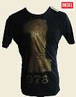 kix shirt  