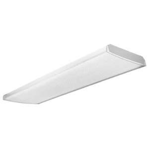  Lithonia Lighting LB 3 32 MVOLT 1/3 GEB10IS White 3 Light 