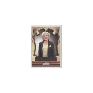    2011 Americana Retail (Trading Card) #48   Patty Duke Collectibles