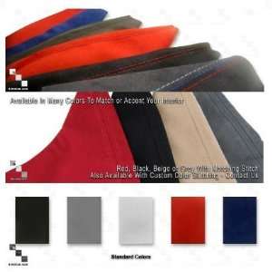     most colors available  you will be contacted  M Stripe Stitch