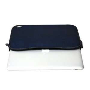   Air 13.3 inch Laptop Neoprene Notebook Sleeve   Blue Electronics