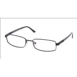 Bvlgari Eyeglasses BV1018 128