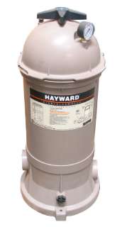 HAYWARD C 900 STAR CLEAR PLUS C900 POOL FILTER 1.5 NEW 610377178341 