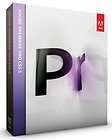 Adobe Premiere Pro CS5 UPGRADE VERSION