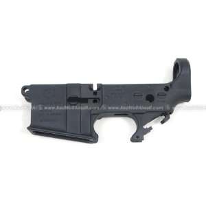    Prime CNC Lower Receiver for PTW M4 series (FN)
