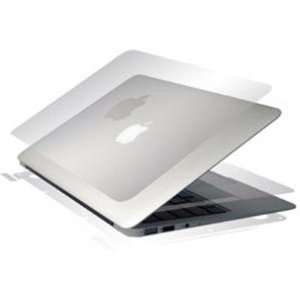    NLTCF10211 BG Armor MacBook Air 11