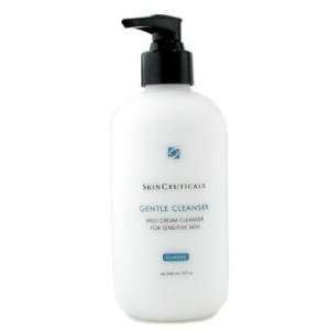  Gentle Cleanser (For Sensitive Skin) Beauty