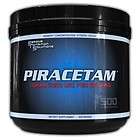 Piracetam***by SNS   Super Fast Shipping   500g   Brand New   GABA