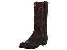 Lucchese Boots, Shoes, Accessories   