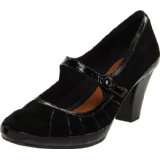 Womens Shoes Pumps Mary Janes   designer shoes, handbags, jewelry 