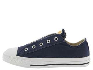 Converse Kids Chuck Taylor® All Star® Core Slip (Toddler/Youth 