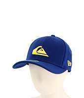 Quiksilver Kids   Ruckis Hat (Youth)
