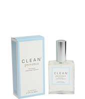 Clean   Clean Provence Eau de Parfum 2.14 fl. oz.