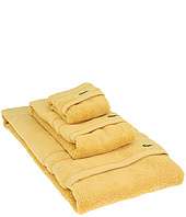 Lacoste   Crocodil Solid Towel Set