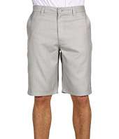 Neill   Pioneer Walkshort